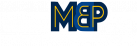 BOMBAS MEP